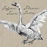 Seven Swans
