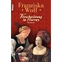 Verschw�rung in Florenz
