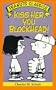 Kiss Her, You Blockhead!