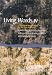 Living Words: A Spiritual Source Book for an Age of Terror
