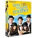 How I Met Your Mother, Saison 5 - Coffret 3 DVD