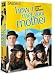 How I Met Your Mother, Saison 5 - Coffret 3 DVD