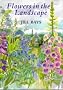 Flowers in the Landscape