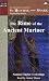 Books : The Rime of the Ancient Mariner/the Hunting of the Snark