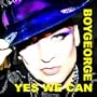 Yes We Can