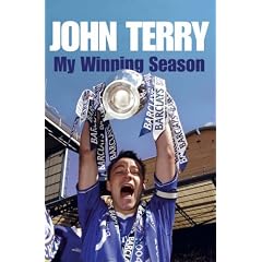 My Winning Season