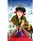 die sch�nsten Zeichentrickfilme