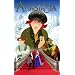 die sch�nsten Zeichentrickfilme