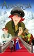Anastasia [VHS]