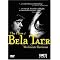 Best Film School Movies, Part 1