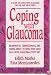 Coping with Glaucoma