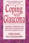Coping with Glaucoma