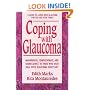 Coping With Glaucoma
