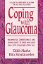 Coping with Glaucoma