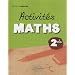Activites Maths Classe de Seconde
