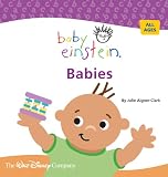 Baby Einstein: Babies