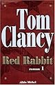 Red Rabbit