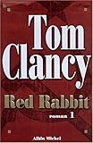 Red Rabbit
