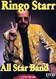 Ringo Starr - All-Star Band - Ringo Starr
