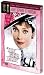 DVD�u�}�C�E�t�F�A�E���f�B �X�y�V�����E�G�f�B�V���� [DVD]�v