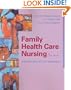 Family Health Care Nursing: Theory, Practice, and Research (Hanson, Family Health Care Nursing)