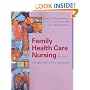Family Health Care Nursing: Theory, Practice, and Research (Hanson, Family Health Care Nursing)