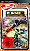 Pursuit Force: Extreme Justice [Essentials]