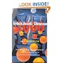 Nebula Awards Showcase 2000 : The Year's Best SF and Fantasy Chosen by the Science-Fiction and Fantasy Writers