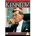 Kennedy - The Mini Series [Import anglais]