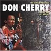 The Sonet Recordings
