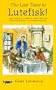 The Last Toast to Lutefisk!: 102 Toasts, Tidbits, and Trifles for Your Next Lutefisk Dinner