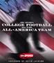 ABC Sports College Football All Time All-America Team