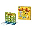 Think Fun Toot and Otto Game