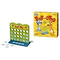 Think Fun Toot and Otto Game
