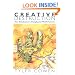 Creative Destruction: How Globalization Is Changing the World's Cultures