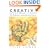 Creative Destruction: How Globalization Is Changing the World's Cultures