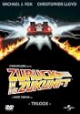 Zur�ck in