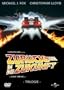 Zur�ck in die Zukunft - Trilogie Boxset (3 DVDs)