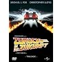 Zur�ck in die Zukunft - Trilogie Boxset (3 DVDs)