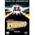 Zur�ck in die Zukunft - Trilogie Boxset (3 DVDs)