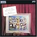 Mussorgsky/Ravel: Pictures at an Exhibition