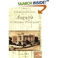 Augusta: A Postcard History (GA) (Postcard History Series) by Joseph M., III Lee
