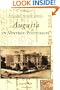 Augusta:   A Postcard History  (GA)  (Postcard History Series)