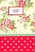 Cath Kidston A5 Address Book (Cath Kidston Stationery Collec)