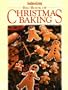 Big Book of Christmas Baking (Big Books)
