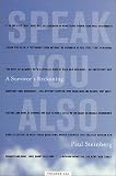 Speak You Also: A Survivor`s Reckoning