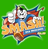 Smash! Vol.29 - Banaroo