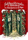 Weihnachtszauber