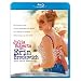 Erin Brockovich - Eine Wahre Geschichte [Blu-ray]