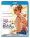 Erin Brockovich - Eine Wahre Geschichte [Blu-ray]